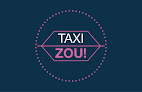 Service de taxi TAXI ZOU - Ciboure 64500 Ciboure