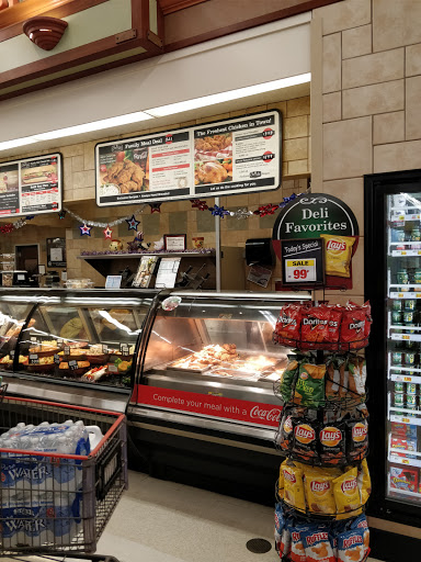Supermarket «Stater Bros. Markets», reviews and photos, 8888 Chapman Ave, Garden Grove, CA 92841, USA