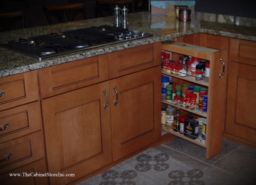 Cabinet Store «The Cabinet Store, Inc.», reviews and photos, 4366 Lithia Pinecrest Rd, Valrico, FL 33596, USA