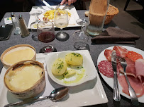Plats et boissons du Restaurant Brasserie Marso à Castres - n°12