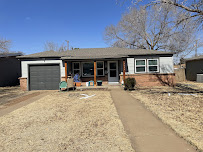 Quality Exteriors - Photo 8 - Car repair in Wolfforth, TX, Lubbock