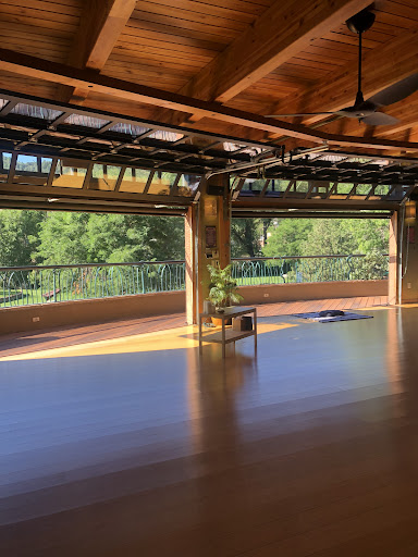 Spa «SunWater Spa», reviews and photos, 514 El Paso Blvd, Manitou Springs, CO 80829, USA