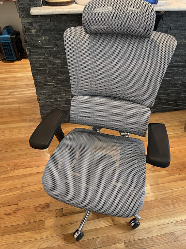 Office Furniture Store «Office Furniture Direct», reviews and photos, 1240 NY-110, Farmingdale, NY 11735, USA