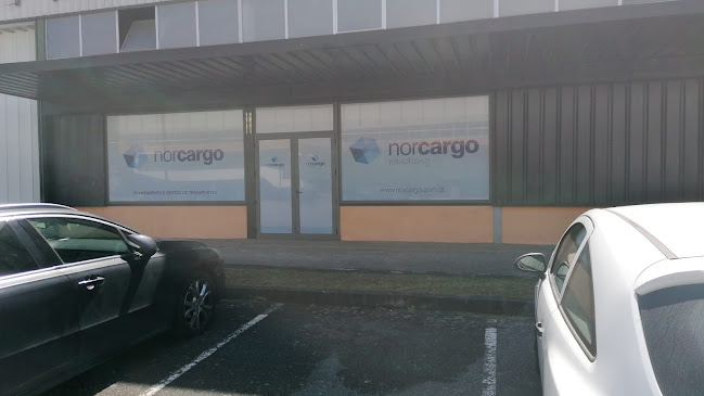 Norcargo - Vila Nova de Famalicão