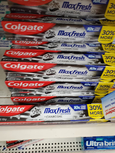 Dollar Store «Dollar Tree», reviews and photos, 3300 Ferncliff Ave NW, Roanoke, VA 24017, USA