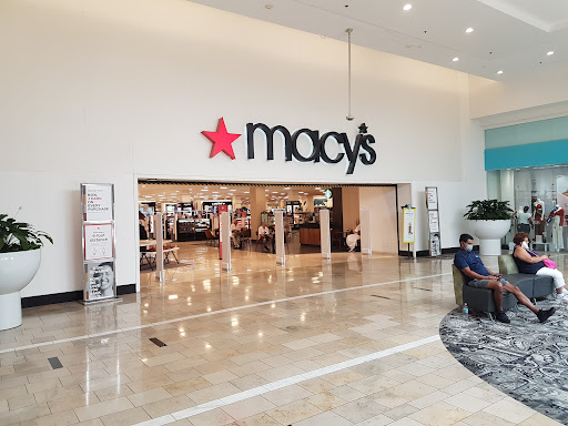 Shopping Mall «Westfield Broward», reviews and photos, 8000 W Broward Blvd, Plantation, FL 33388, USA