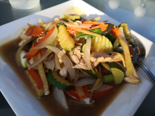 Shopping Mall «The Kings Village Shopping Center», reviews and photos, 230 Mt Hermon Rd, Scotts Valley, CA 95066, USA