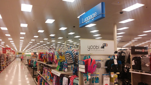 Department Store «Target», reviews and photos, 2660 E Hwy 50, Clermont, FL 34711, USA