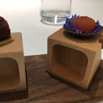 Photo n°4 de l'avis de Nicola.e fait le 10/08/2020 à 15:38 sur le  Grand Hotel Royal e Golf à Courmayeur