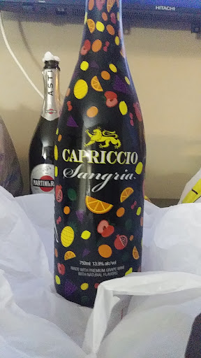 Liquor Store «Midway Liquor», reviews and photos, 9030 S Cicero Ave, Oak Lawn, IL 60453, USA