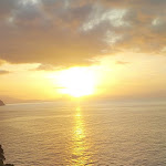 Photo n°5 de l'avis de Daniele.a fait le 06/03/2024 à 07:45 sur le  Hotel la Ninfa à Amalfi