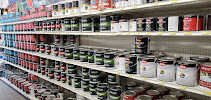 Stanley Hardware - Photo 8 - Car repair in North Little Rock, AR, Little Rock