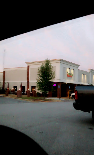 Discount Store «Dollar General», reviews and photos, 195 Village Cir, Senoia, GA 30276, USA