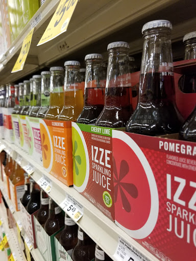 Grocery Store «Safeway», reviews and photos, 1735 W Main St, Bozeman, MT 59715, USA