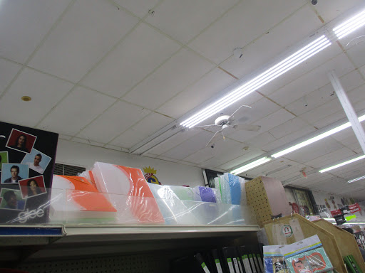 Dollar Store «King Dollar», reviews and photos, 707 E Davis St, Conroe, TX 77301, USA