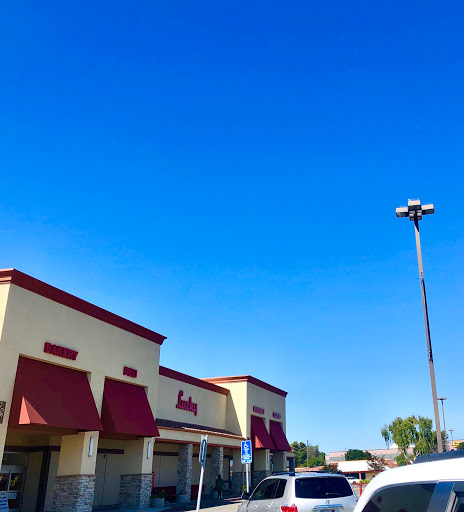 Supermarket «Lucky», reviews and photos, 1530 Fitzgerald Dr, Pinole, CA 94564, USA