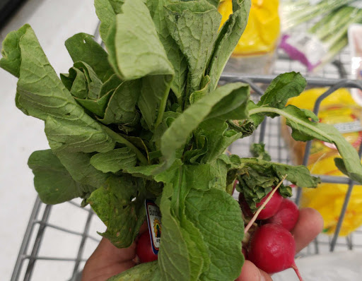 Department Store «Walmart Supercenter», reviews and photos, 195 N West End Blvd, Quakertown, PA 18951, USA