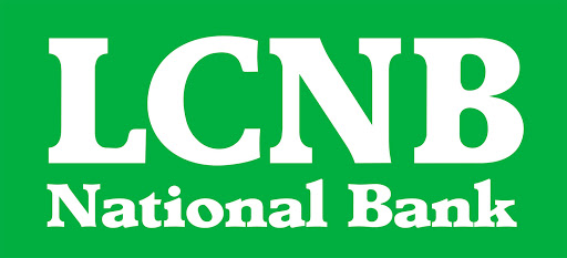 LCNB National Bank in Washington Court House, Ohio