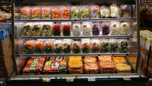 Grocery Store «ShopRite», reviews and photos, 892 Union Mill Rd, Mt Laurel, NJ 08054, USA