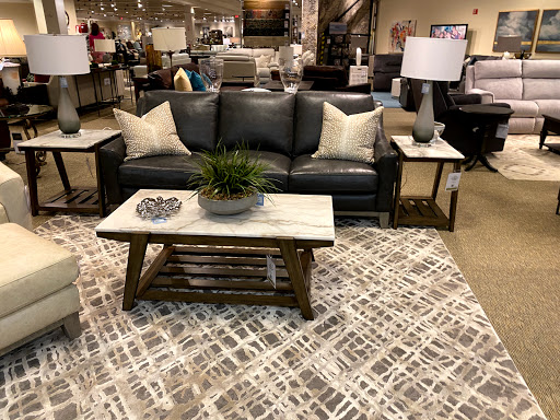 Furniture Store «Havertys Furniture», reviews and photos, 1906 W Brandon Blvd, Brandon, FL 33511, USA