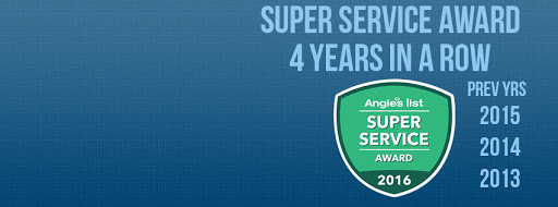 Computer Repair Service «The Asheville Computer Company», reviews and photos, 5 Miller Rd S #2, Asheville, NC 28803, USA