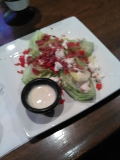 Bar «The Brass Tap», reviews and photos, 10700 FL-54, New Port Richey, FL 34655, USA