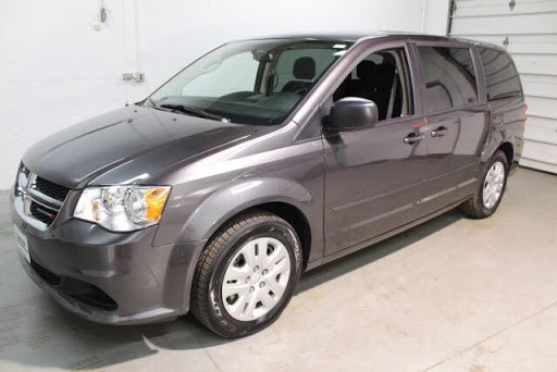 Used Car Dealer «Carena Motors», reviews and photos, 9481 Ravenna Rd, Twinsburg, OH 44087, USA