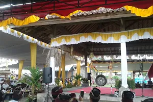 Balai Banjar Lamper image