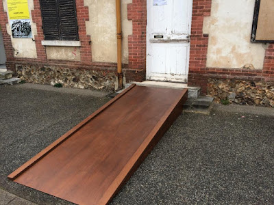 Evreux gambit club à Évreux