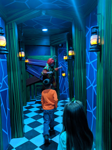 Store «Mr. Kringle & Company®», reviews and photos, 230 W Huron Rd, Cleveland, OH 44113, USA