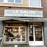 Salon de coiffure Le Salon 59700 Marcq-en-Barœul