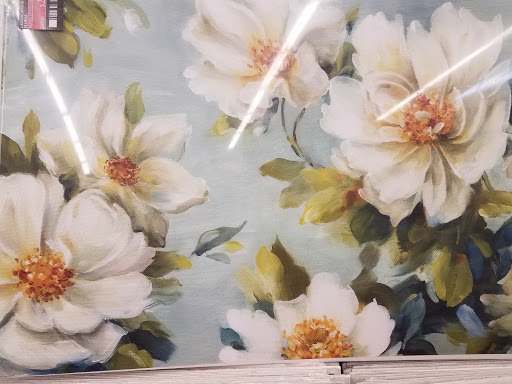 Craft Store «Hobby Lobby», reviews and photos, 2000 N Richmond Rd, McHenry, IL 60051, USA