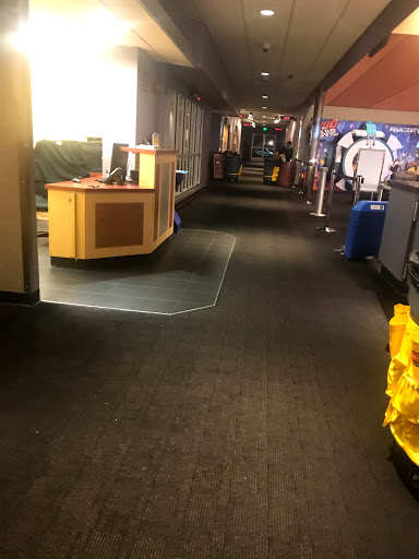 Movie Theater «Goodrich Brownsburg 8 GDX», reviews and photos, 1555 N Green St, Brownsburg, IN 46112, USA