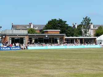 Southport & Birkdale Sports Club