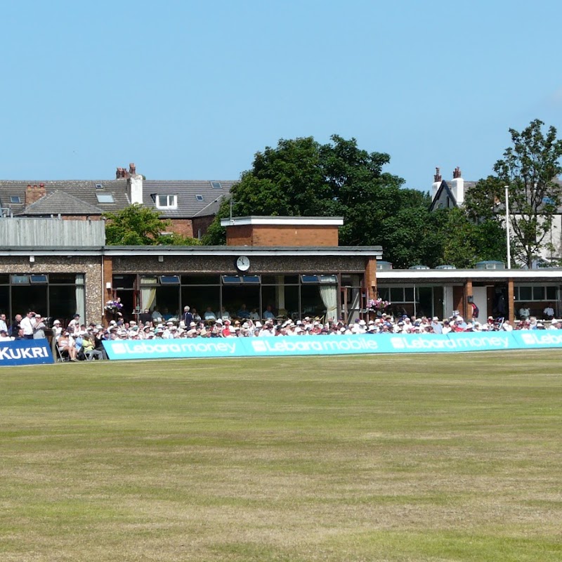 Southport & Birkdale Sports Club