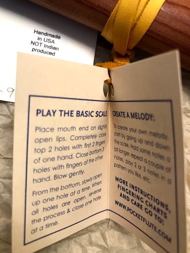 Jewelry Store «Silver Feather Jewelry & Gifts», reviews and photos, 5 St George St B, St Augustine, FL 32084, USA