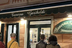 Taverna Garibaldi image