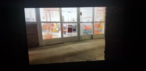 Discount Store «Big Lots», reviews and photos, 7512 Broadview Rd, Parma, OH 44134, USA