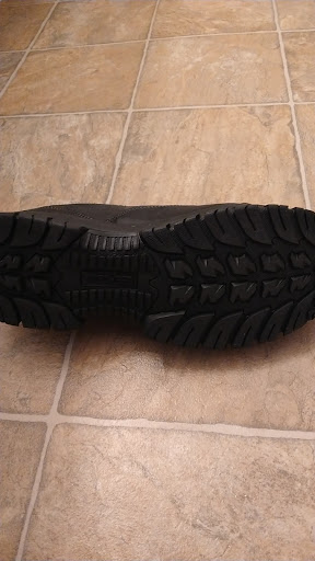 Shoe Store «SKECHERS Factory Outlet», reviews and photos, 15251 Beach Blvd, Westminster, CA 92683, USA