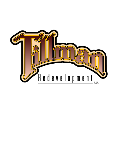 TIllman Redevelopment, LLC