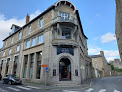 Photo du Salon de coiffure La Villa des Sens à Guingamp