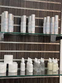 Tejmeel Med Spa - Photo 5 - Car repair in Ann Arbor, MI, Ann Arbor