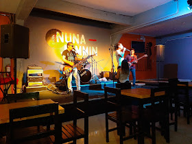 Nuna Bar_Cultural