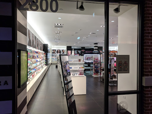 Cosmetics Store «SEPHORA», reviews and photos, 1 Towne Centre Blvd #2800, Fredericksburg, VA 22407, USA
