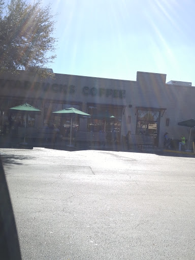 Coffee Shop «Starbucks», reviews and photos, 1400 Tuskawilla Rd, Winter Springs, FL 32708, USA