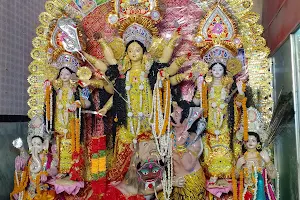 Durga Sthan image