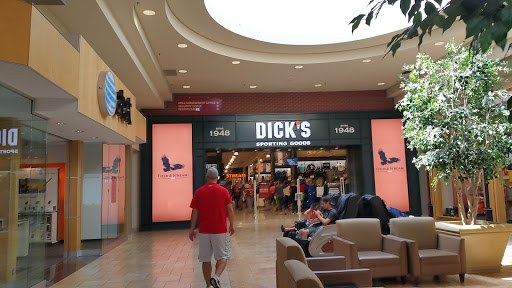 Shopping Mall «Viewmont Mall», reviews and photos, 100 Viewmont Mall, Scranton, PA 18508, USA