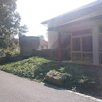 Photo n°1 de l'avis de Anna. fait le 20/08/2018 à 07:28 sur le  Kim Hotel im Park à Dresden