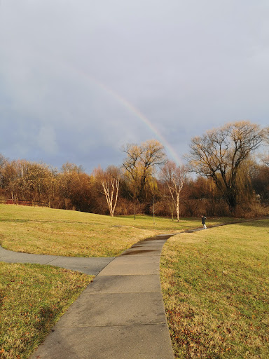 Park «Upper Merion Township Park», reviews and photos, 175 W Valley Forge Rd, King of Prussia, PA 19406, USA