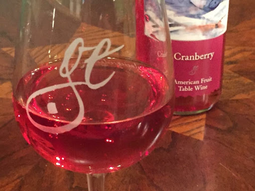 Winery «Glaciers Edge Winery», reviews and photos, 1636 SE 85th St, Wakarusa, KS 66546, USA